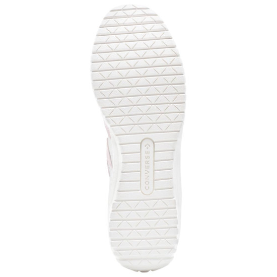 Converse Run Star Trainer Converse Run Star Trainer